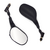 Retrovisor Modelo Original XT 660R GVS