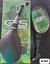 Retrovisor Modelo Original XT 660R GVS - comprar online