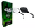 Retrovisor Modelo Original CB-300 MOD 2011 GVS