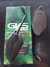 Retrovisor Modelo Original Fazer-150 GVS - comprar online