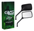 Retrovisor Modelo Original Twister GVS