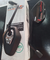 Retrovisor Tiger 1200 GVS - comprar online