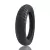 Pneu Traseiro Tornado 18-120/80 Anakee Street - Michelin