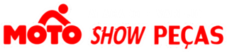 Moto Show Peças