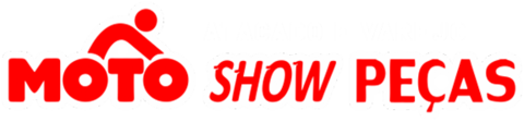 Moto Show Peças