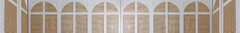 Banner da categoria Padrão