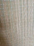 Esteira de Junco natural para pergolado 5,00 x90cm - comprar online
