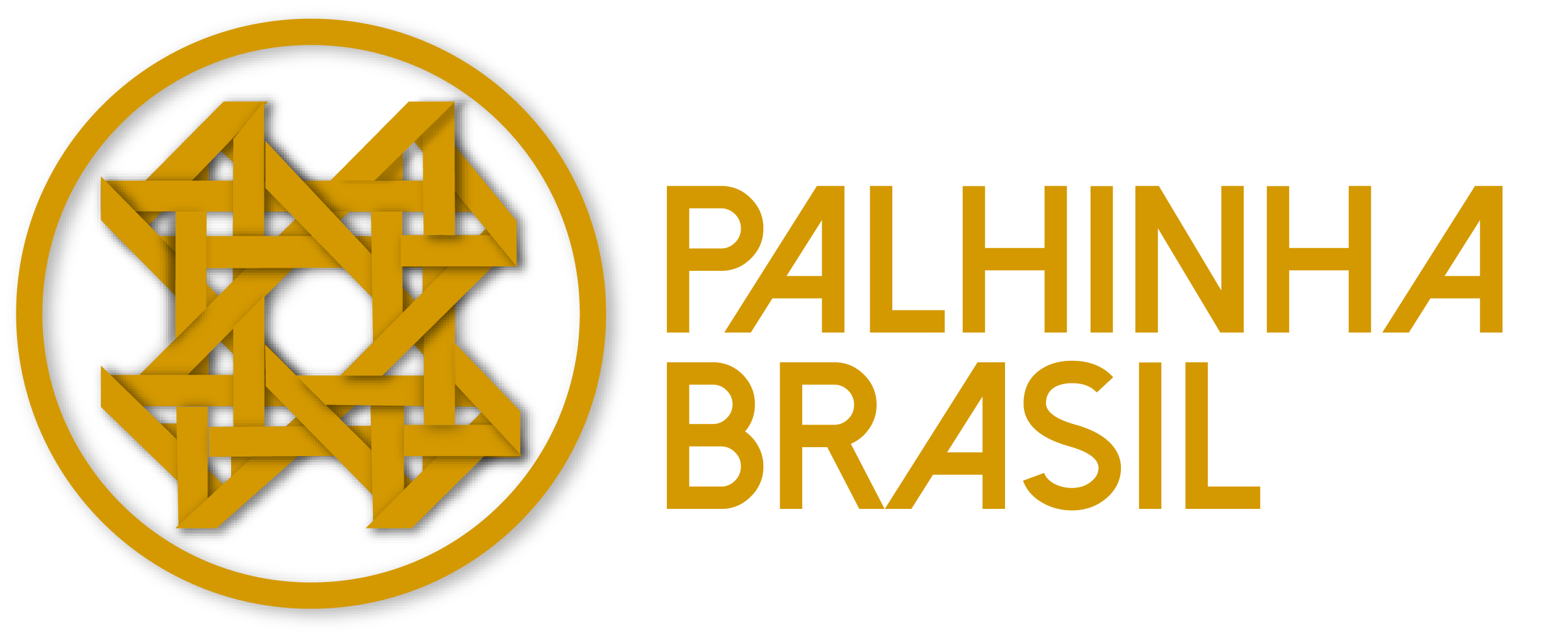 Palhinha Brasil