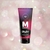 M Excity - Ouse Mais