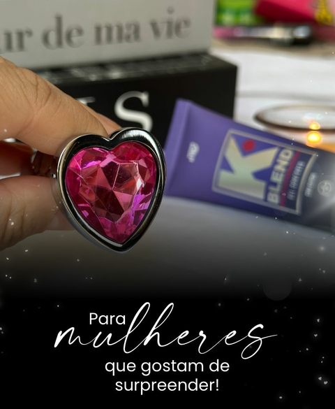 Carrossel 1