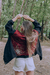 Campera Hindú Rash (ÚNICA) - comprar online