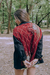 Campera Hindú Rash (ÚNICA)
