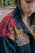 Campera Hindú Rash (ÚNICA) - comprar online