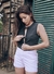Top Kala - comprar online