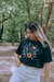 Remera Crop Dasya - comprar online