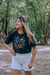 Imagen de Remera Crop Dasya