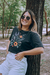 Remera Crop Dasya - Jacinta Moro