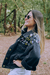 Campera Agra Nashik - tienda online