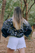 Campera Agra Nashik en internet
