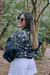 Campera Agra Nashik - comprar online