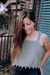 Top Amal Buzios #2 - comprar online