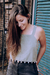 Top Amal Buzios #2 - Jacinta Moro
