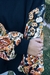 Buzo Agra Over Ranya - comprar online