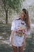 Remera Over Indira - tienda online