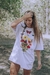 Remera Over Indira en internet
