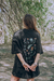Remera Over Ranbir - Jacinta Moro