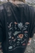 Remera Over Ranbir en internet