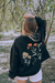 Buzo Over Kally - comprar online
