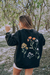 Buzo Over Kally - tienda online