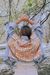 Campera Agra Phia en internet