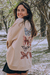 Buzo Over Aryam - tienda online