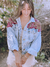 Imagen de Campera Hindu Varish