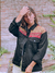 Campera Hindu Curis - Jacinta Moro