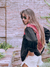 Campera Hindu Curis - tienda online