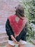 Campera Hindu Curis - comprar online