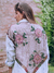 Campera Hindu Kenya - Jacinta Moro