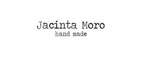 Jacinta Moro