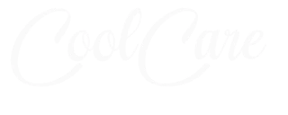 coolcare argentina