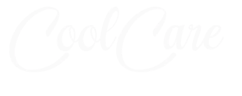 coolcare argentina