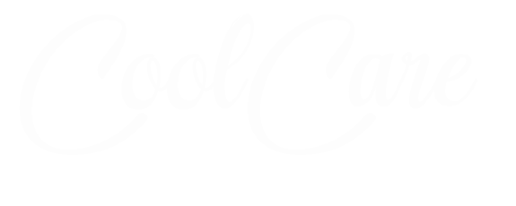 coolcare argentina