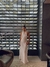 Imagem do VESTIDO AYLA (SOB ENCOMENDA)