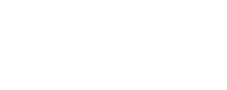Atena