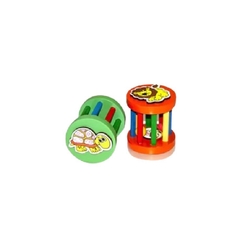 ROLA ROLA BEBE - MDF-PVC - CARLU - 000940 - comprar online