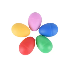 OVINHO GANZA CORES SORTIDAS (AB) - 001661