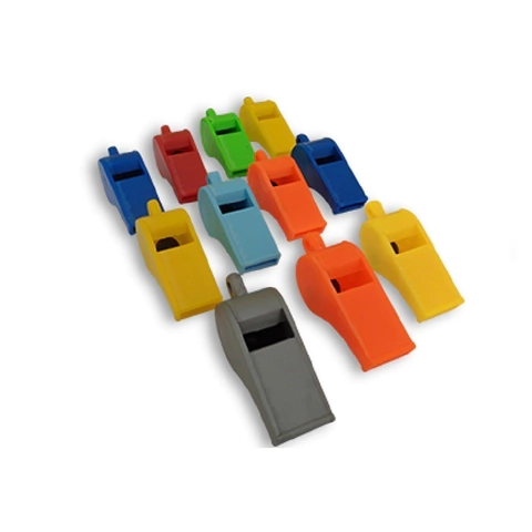 APITO DE PLÁSTICO CORES SORTIDAS - PICA PAU (AC) - 000269 - comprar online