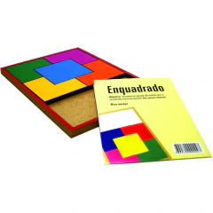 ENQUADRADO - (MAN) - 001856